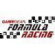 Formula Racing