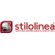 Stilolinea
