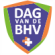 Dag van de BHV