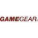 Gamegear