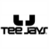 tee-jays
