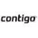 Contigo®