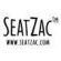 SeatZac&trade;